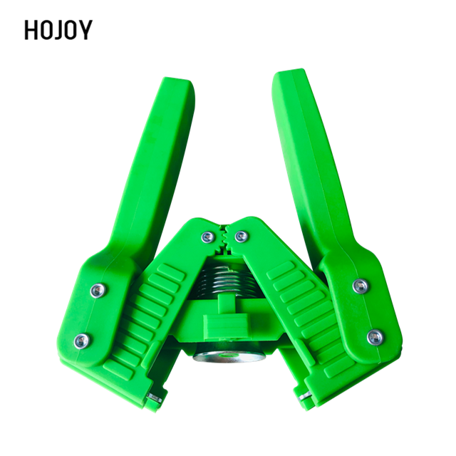 Двухрычажный пластиковый колпачок для бутылок, колпачки для розлива в бутылки