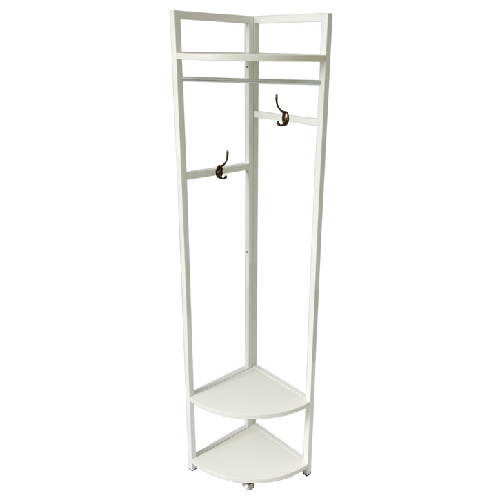 2019 Горячий продавать мебель для спальни белый сундук ящика