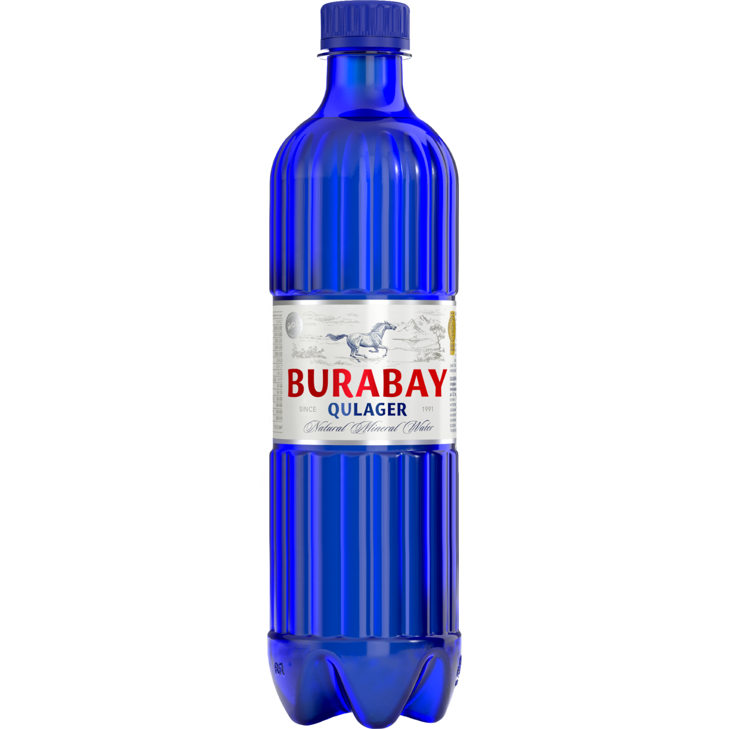 Самал вода казахстан. Казахстанская вода. Казахская минералка. Asu минеральная вода. Вода в стекле.