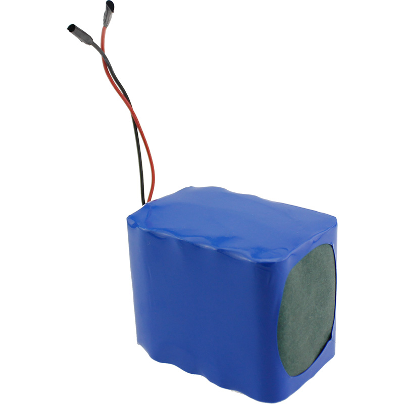 OEM Перезаряжаемый 18650 10s2p 7s2p 36v 72V 48V 4400mah литий-ионный аккумулятор