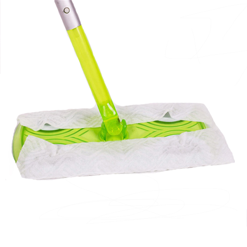 одноразовые салфетки для швабр. швабра мерида. швабра с одноразовыми тряпками. моп-3е1. салфетки для швабры swiffer.