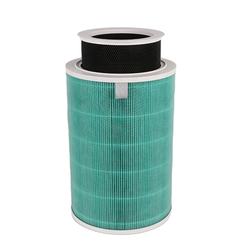 H13 industrial air dust HEPA filter best price for Hospital School Market Airport Train station Factory
