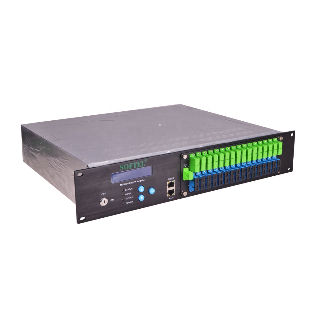 усилитель pon+catv, 32 дбм, 8 портов. оптический усилитель вермакс 24 дб. усилитель оптический edfa edfa1550hq-20 tvbs 20дб. усилитель оптический edfa1550hq-20 tvbs. усилитель оптический vermax-edfa-18.