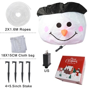 Catalogo De Fabricantes De Muneco De Nieve Cara Ornamento De La Navidad De Alta Calidad Y Muneco De Nieve Cara Ornamento De La Navidad En Alibaba Com