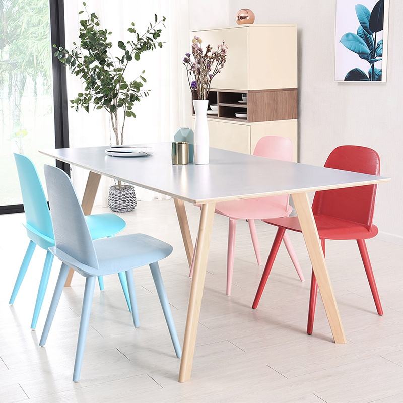 Featured image of post Japanese Dining Room Table Round Glass Top / Round dining table and chairs set glass top chrome legs modern kitchen furniture.