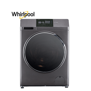 Quality Camel Washing Machine For Easy Repair Jobs Alibaba Com
