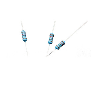 CAT16-1002F8LF Resistor Networks Arrays 10K ohm Pack of 100