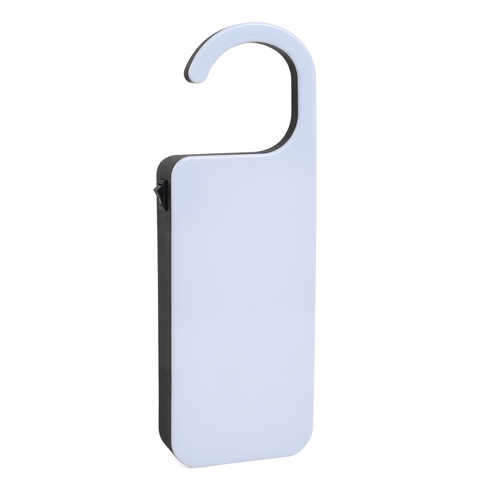 Мини DIY рукописного ввода пузырь свет, световая коробка, почтовый ящик