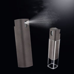 Mobile Phone Screen Cleaning Artifact Storage One Mobile Phone Portable Screen Cleaner Mobile Phone Screen Cleaner