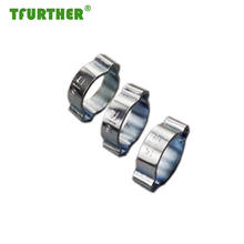 Alibaba Com Manufacturers Suppliers Exporters Importers From The World S Largest Online B2b Marketplace