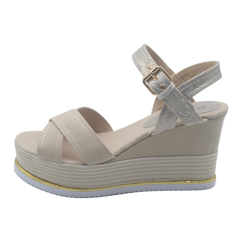 cheap wedges free shipping