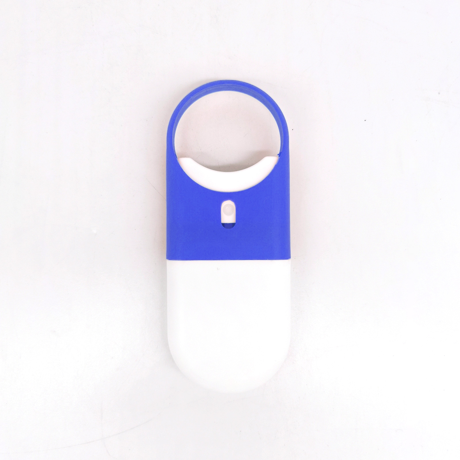 Лидер продаж, освежитель воздуха для отбеливания зубов, объем 15 мл