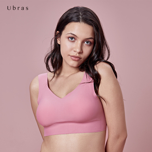 taglia 36 reggiseno