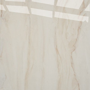 Gres Monococcion Floor Tile Gres Monococcion Floor Tile Suppliers And Manufacturers At Alibaba Com
