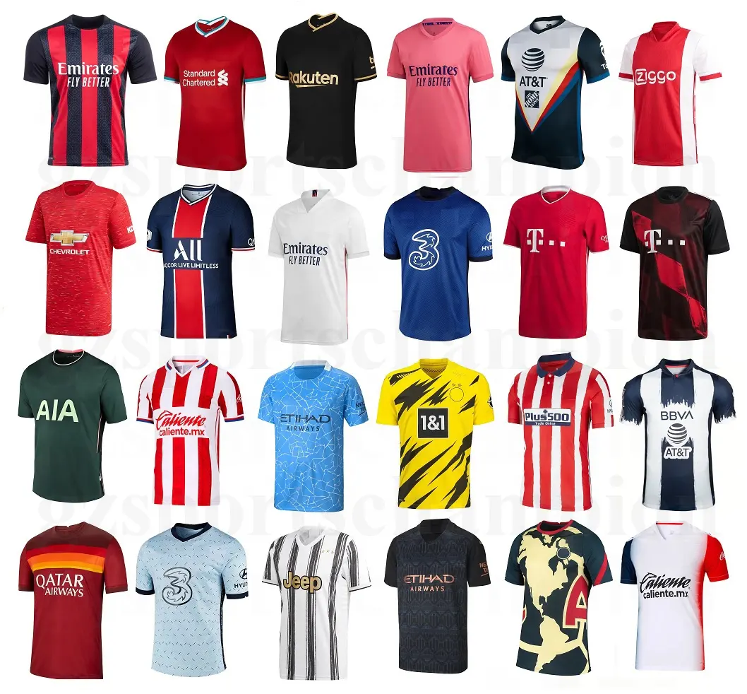 where can i buy sports jerseys