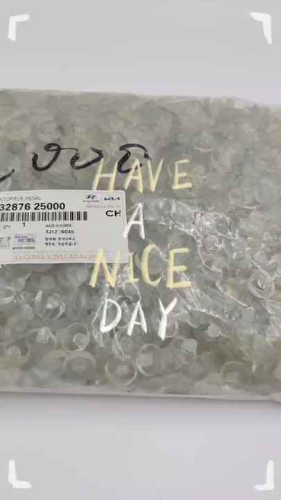 新品アナログ盤送料込 CHO CO PA CO CHO CO QUIN QUIN 新品アナログ盤送料込 CHO CO PA CO CHO CO QUIN QUIN Amazon.co