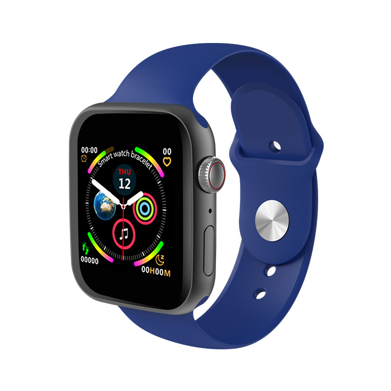 Смарт часы s8. Makibes m7 инструкция. Управление музыкой со смарт часов. Смарт часы lin wear. Смарт часы gt8 pro.