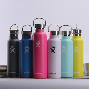 thermos flask glass liner replacement