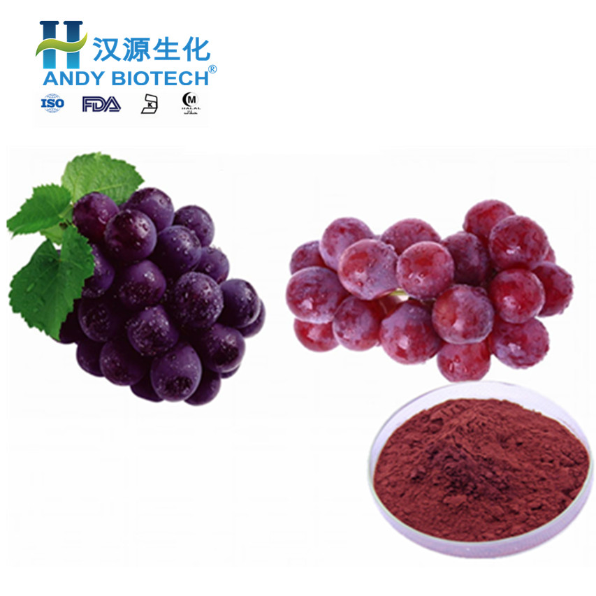 Grape skin. Grape skin. Испорченный красный виноград. Vitis vinifera extract. Экстракт косточек красного винограда.