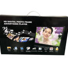 Mp4 Movies Download Free Hd Buy Quality Mp4 Movies Download Free Hd On M Alibaba Com