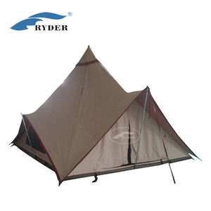 look through wholesale quick pitch tent for camping trips
