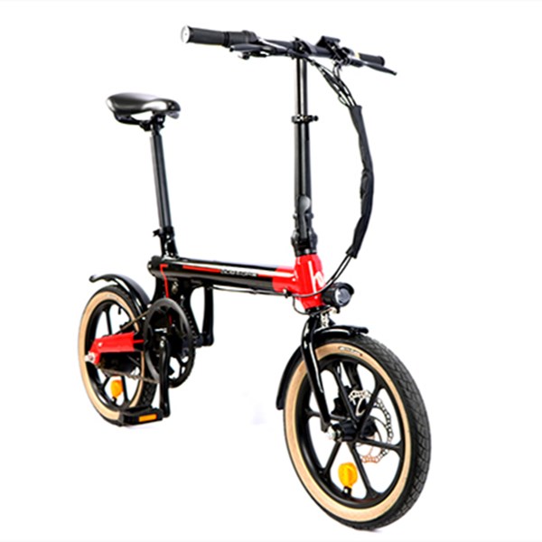 One up electric bike Outlet