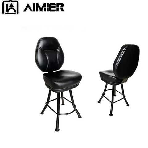 Anji Aimier Chair Industry Co., Ltd. - casino chair, accent chair