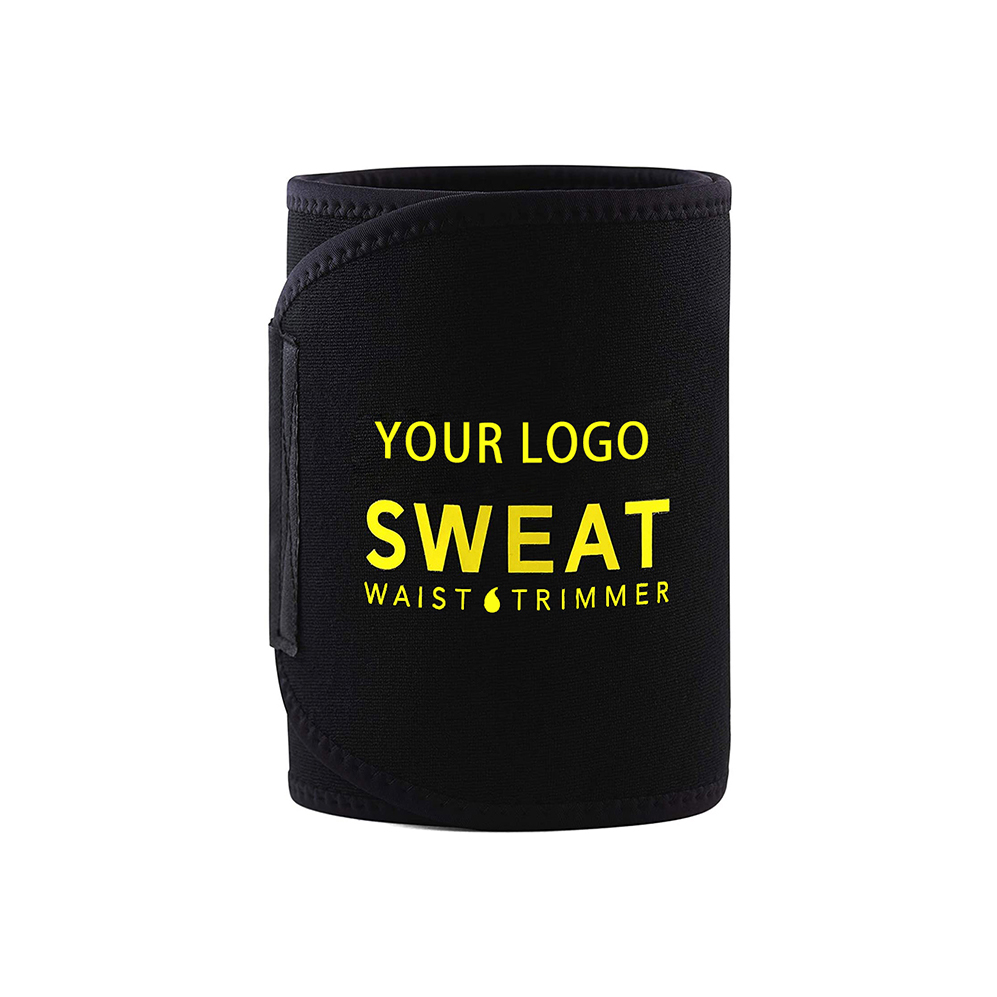 TENNEIGHT для мужчин талии тренер тренировочный спортивный костюм из неопрена, которая контролирует живот тонкий сауна тренировочный пояс для женщин