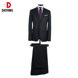 Catalogo De Fabricantes De Los Hombres Traje Negro Para La Boda De Alta Calidad Y Los Hombres Traje Negro Para La Boda En Alibaba Com