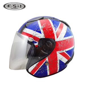 The best price for moto cascos jiekai on the site and in the The best price for moto cascos jiekai on the site and in the