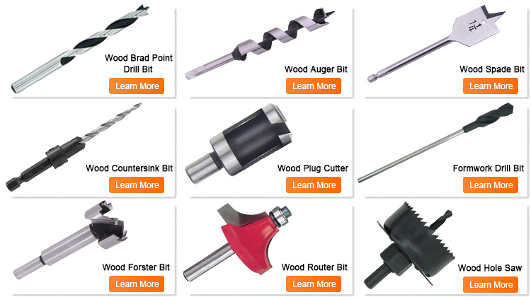 DECKRKAT 36" Flexible Installer Drill Bit - 9 16" Auger With Fish Eye Hole And Anti Slip 3 Flat Shank For Wire Pulling Through Walls Ceilings Sidewalks Price In Saudi Arabia 148811777