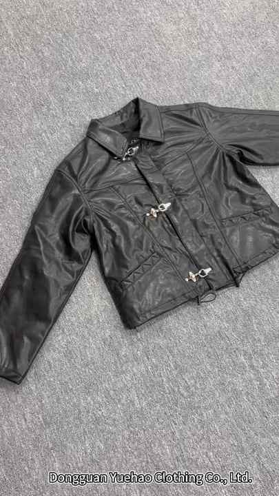 Custom Buckle Fireman Clasp 13OZ Waxed Cotton Duck Canvas