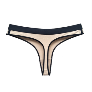 kidley sports bra