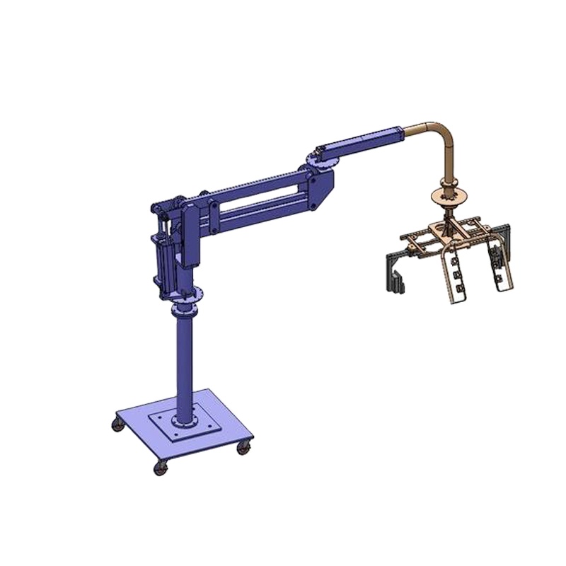 Xcmg 12 тонн кму. Манипулятор воздух. Манипулятор hmf 1110. Манипулятор воздух. Кму xcmg sq5sk3q.