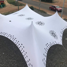 Wholesale Stretch Tents From China Winter Party Tent For Sale Outdoor Gathering Or Photography Equipment