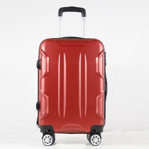 diplomat travel gear price