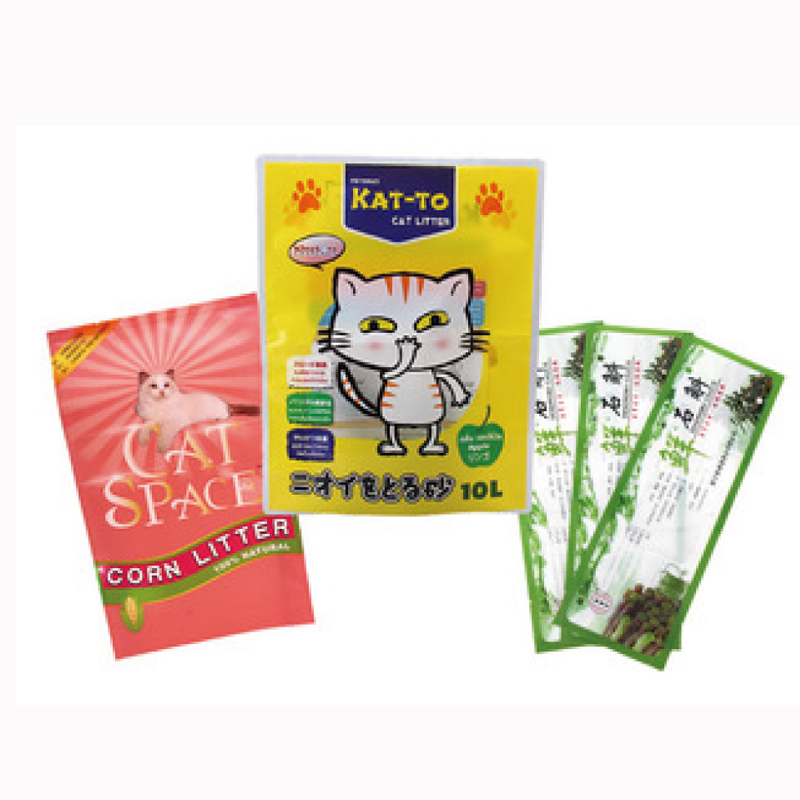 zipper pouch bags, Tea, Wheat, Cereals,Washing Powder, Washing Liquid, Pet Food, Salt, Flours, Candy, Rice, Bean