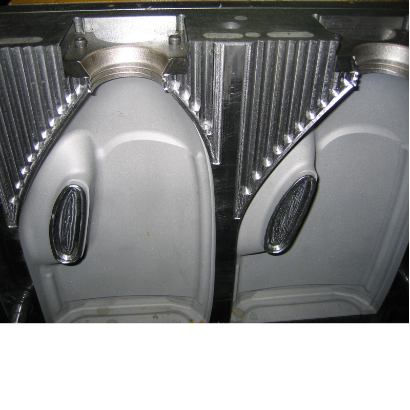 Пластиковая импортная пресс-форма для ПММА, прозрачная акриловая пластиковая деталь