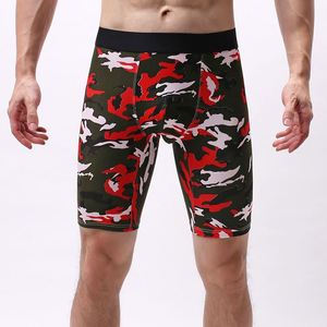 ropa interior militar