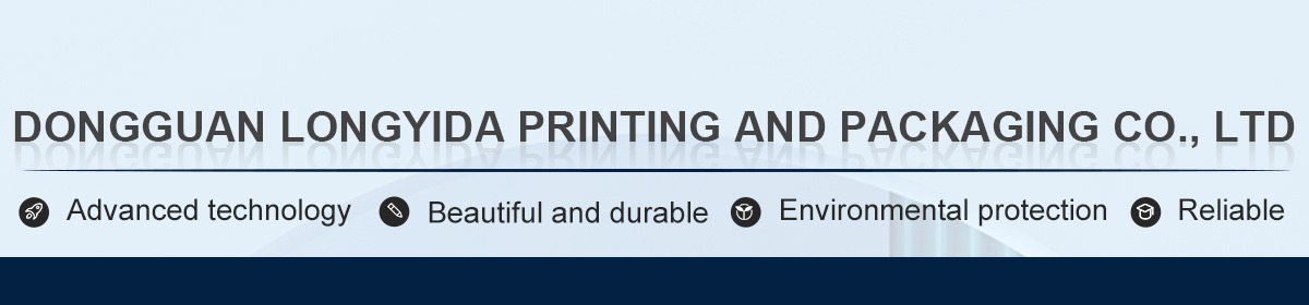Washi Tape Washi Tape Direct From Dongguan Longyida Printing Packing 