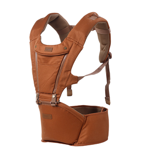 first step baby carrier