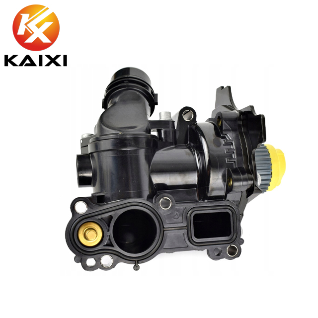 Водяной насос для VW Jetta AUDI A3 06J121026F 06H121026N 06H121026BF 06J121026A 06H121026AG 06H121005S 06H121026CC