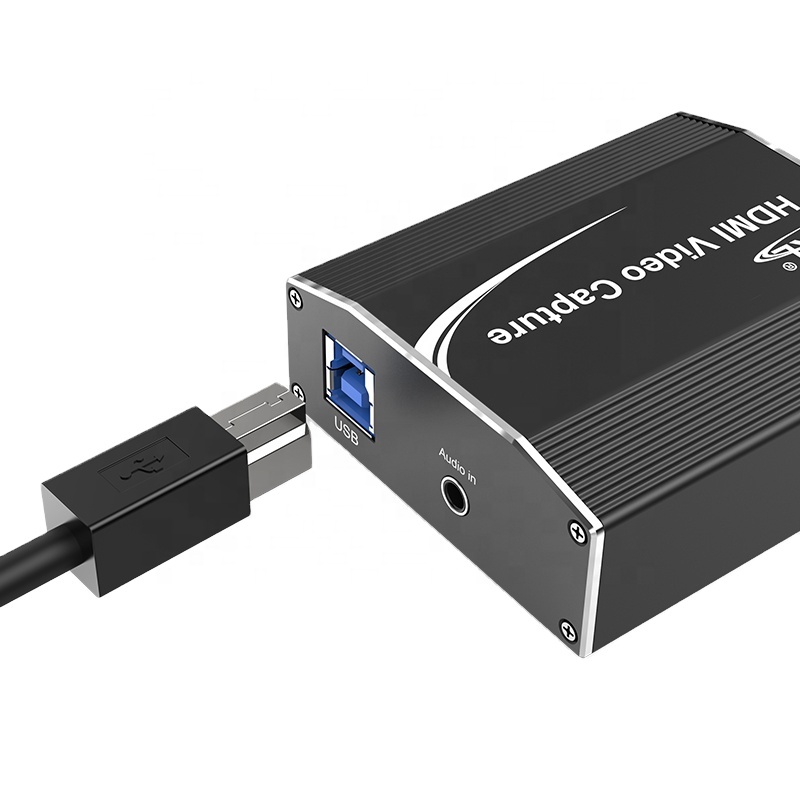 Recorder программа. Stream recorder download. Приложение hls. Stream recorder. Hls recorder.