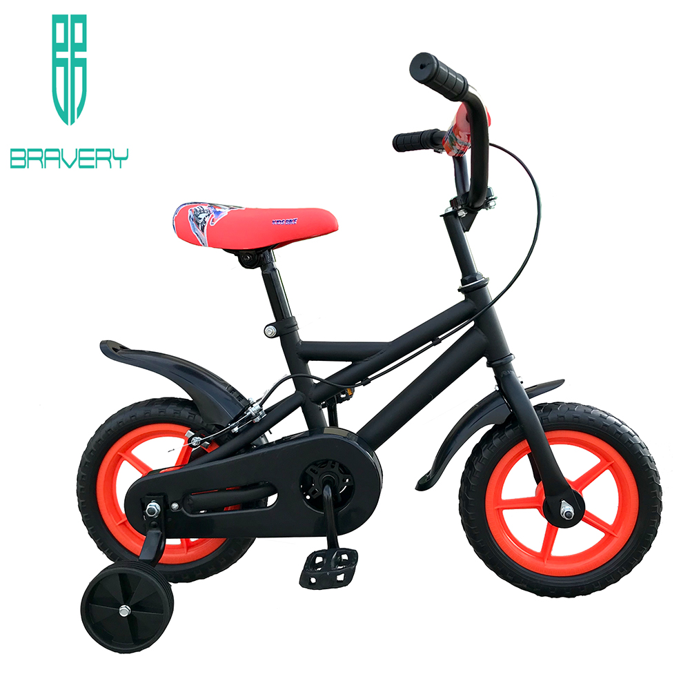 Schwinn Tigress велосипед 12