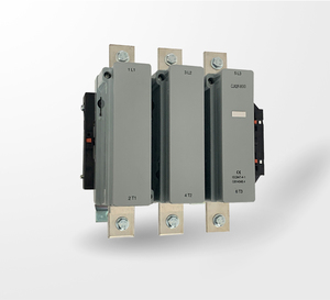 contactor d40 suppliers and manufacturers at alibaba com 05 nissan sentra fuse box diagram