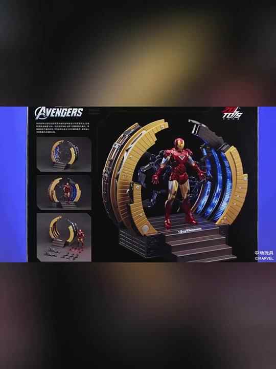 Avengers_Amさん専用 Avengers_Amさん専用 Avengers_Amさん専用 Mega