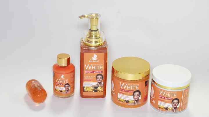aqua skin gold glutathione review Aqua Skin Pro Q10 RNA Complex Pure Gold Glutathione Skin... – Skin Solution  Store