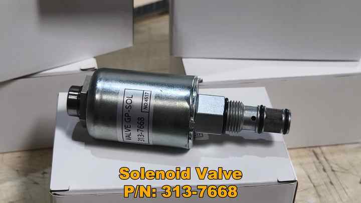 cooei 51B2-Hrk6YL.jpg_BO30,255,255,