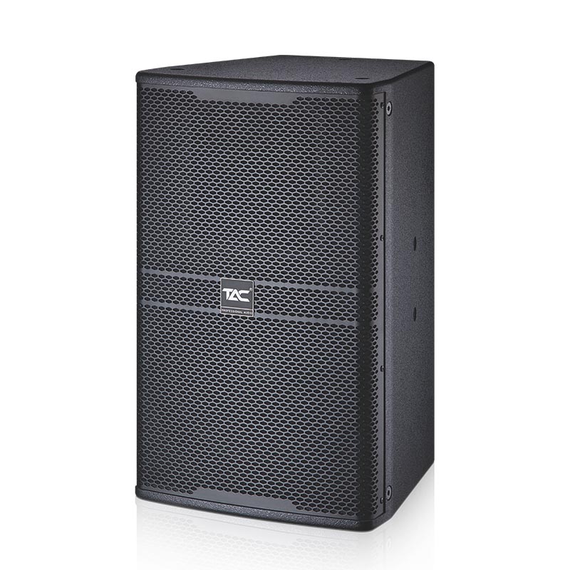 outdoor speaker system