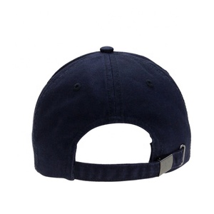 47 brand hats wholesale